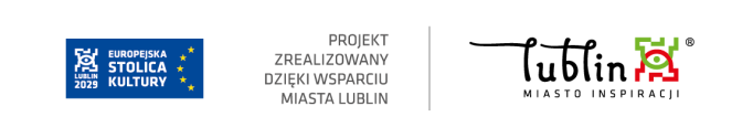 ESK_WSPARCIE MIASTA_LUBLIN