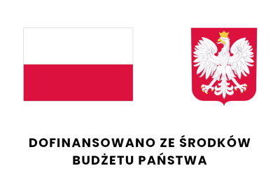 Logo_budżet